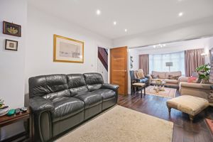 Photo 12- click for photo gallery